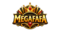 slot slot online